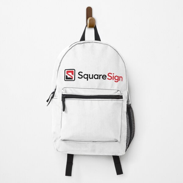 Item preview, SquareSign designed and sold by SquareSign.