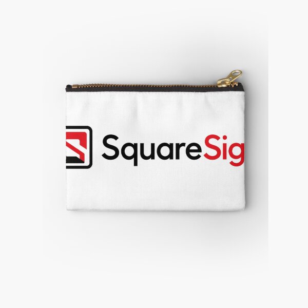 Artikelvorschau, SquareSign entworfen und verkauft von SquareSign.