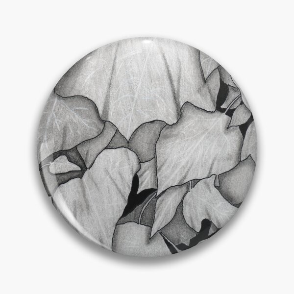 Item preview, Leaves designed and sold by Range4Harry.
