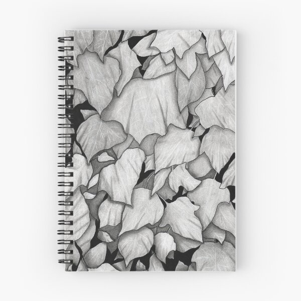 Item preview, Leaves designed and sold by Range4Harry.