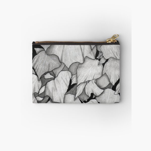Item preview, Leaves designed and sold by Range4Harry.