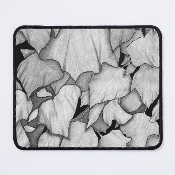 Item preview, Leaves designed and sold by Range4Harry.