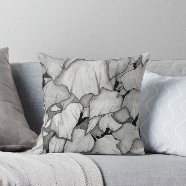 Item preview, Leaves designed and sold by Range4Harry.