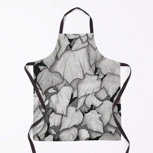 Item preview, Leaves designed and sold by Range4Harry.