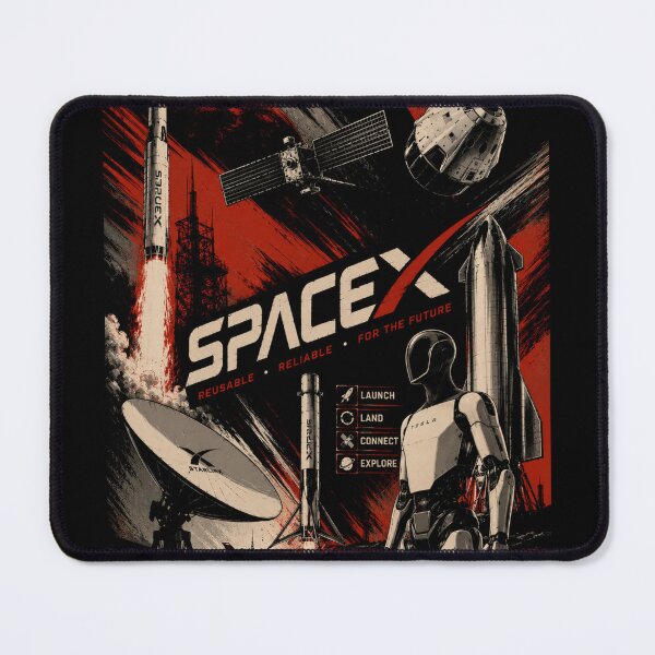 Item preview, SPCX investor IPO Speculation Stock Market Design designed and sold by TEEJAMBOREE.