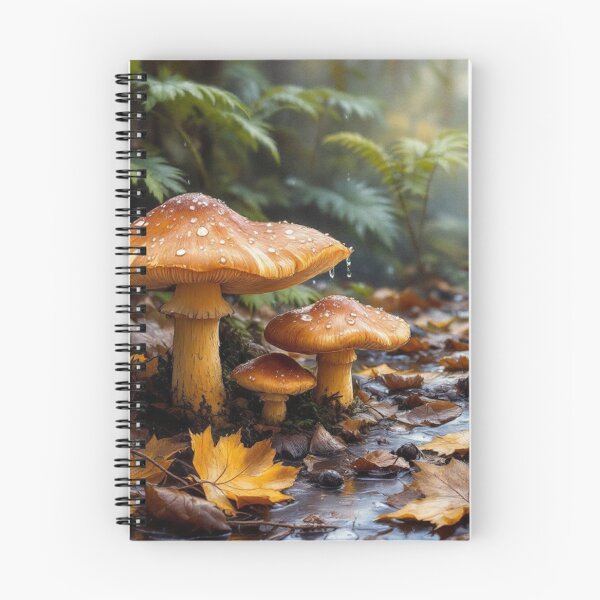 Item preview, Mushrooms (Sologne, France) designed and sold by jefboutique6150.