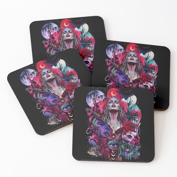 Item preview, TRUE BLOOD designed and sold by OUTHEX™ .