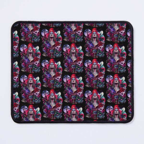 Item preview, TRUE BLOOD designed and sold by OUTHEX™ .