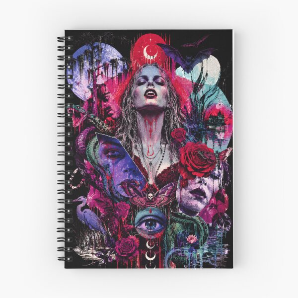 Item preview, TRUE BLOOD designed and sold by OUTHEX™ .