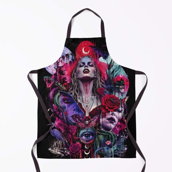 Item preview, TRUE BLOOD designed and sold by OUTHEX™ .