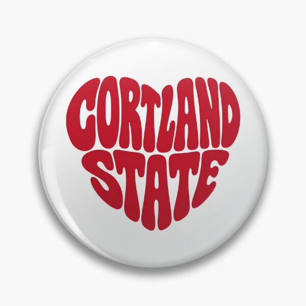 Item preview, Cortland designed and sold by happyflowerss.