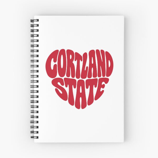 Item preview, Cortland designed and sold by happyflowerss.