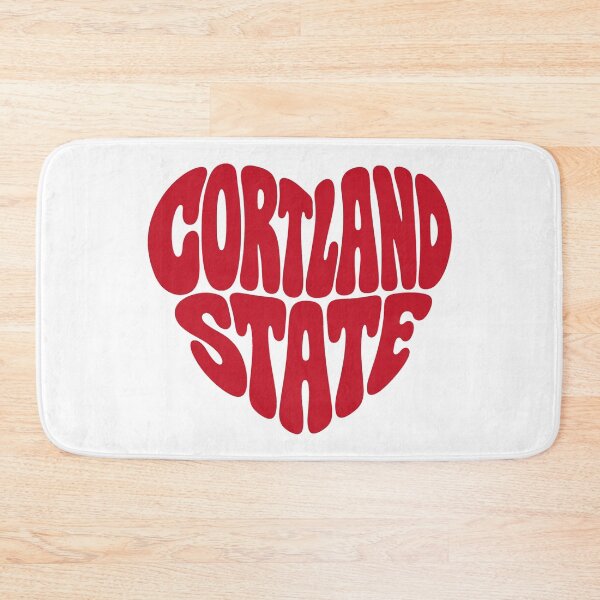 Item preview, Cortland designed and sold by happyflowerss.