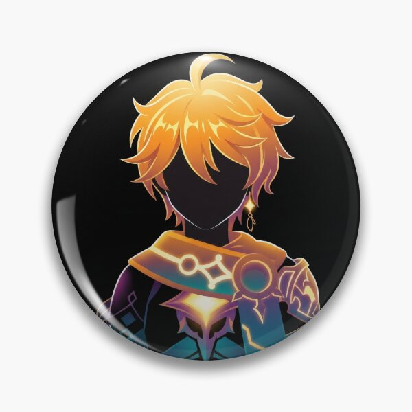 Item preview, Aether -Void Style designed and sold by ReVoids.