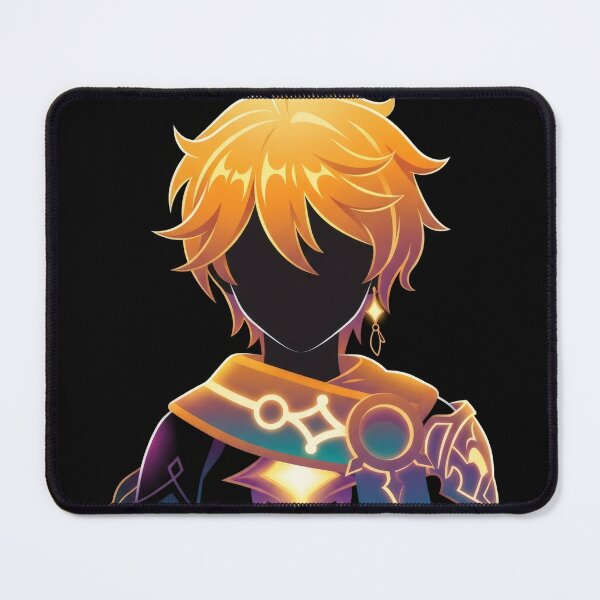 Item preview, Aether -Void Style designed and sold by ReVoids.