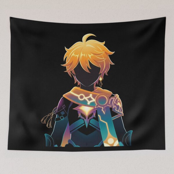 Item preview, Aether -Void Style designed and sold by ReVoids.