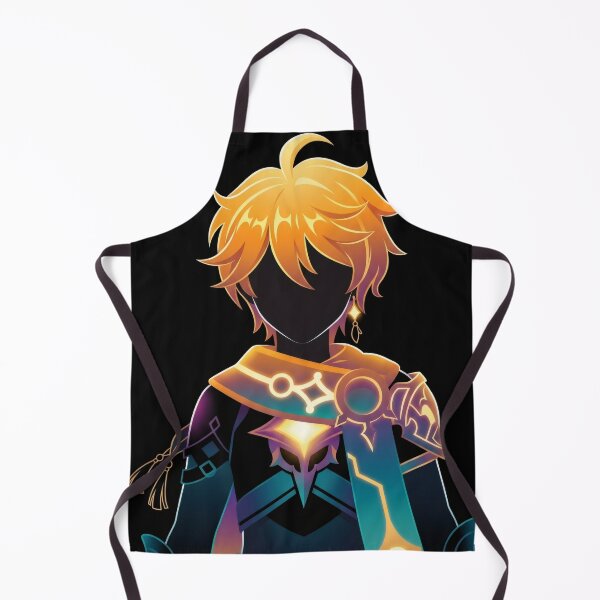Item preview, Aether -Void Style designed and sold by ReVoids.