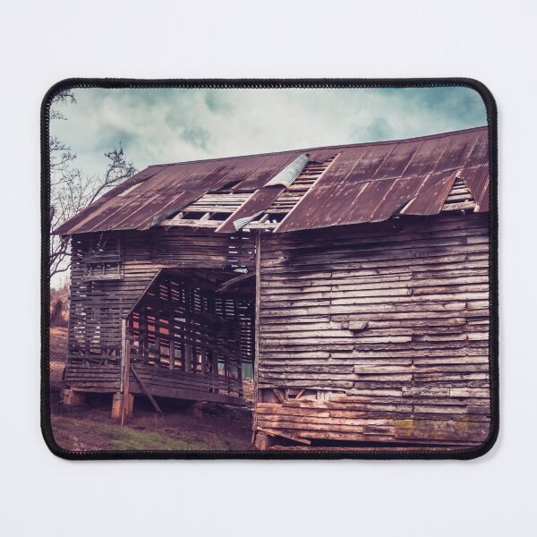 Item preview, Level On Slanted Ground designed and sold by Jim Love.