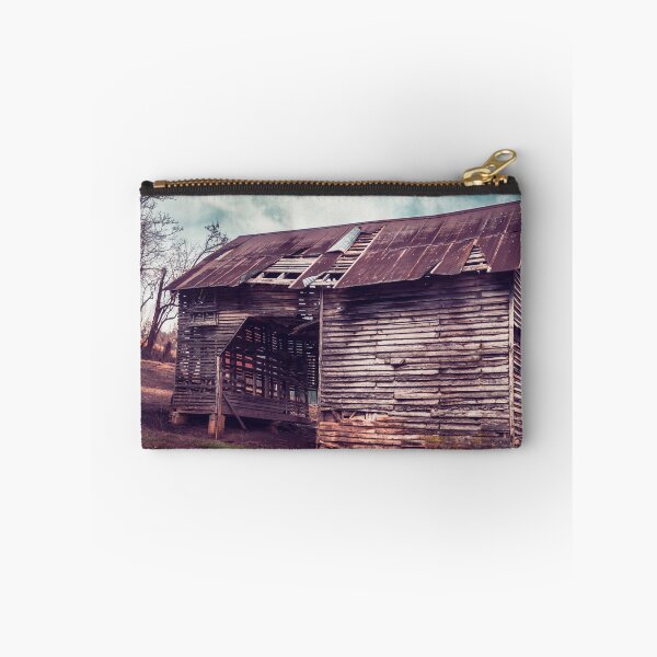 Item preview, Level On Slanted Ground designed and sold by Jim Love.