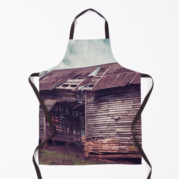 Item preview, Level On Slanted Ground designed and sold by Jim Love.