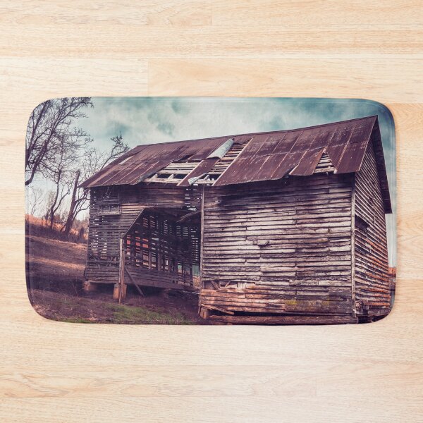 Item preview, Level On Slanted Ground designed and sold by Jim Love.