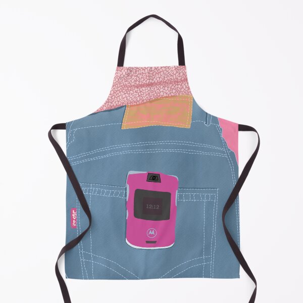 Item preview, Blue jeans designed and sold by Clara Casagrande.