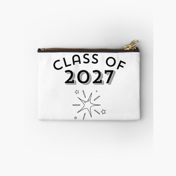 Item preview, Class of 2027 (B) designed and sold by DixieGirlStudio.