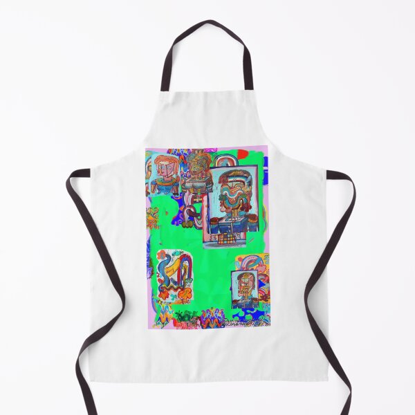 Item preview, Pop abstract designed and sold by Diego Manuel Rodriguez.