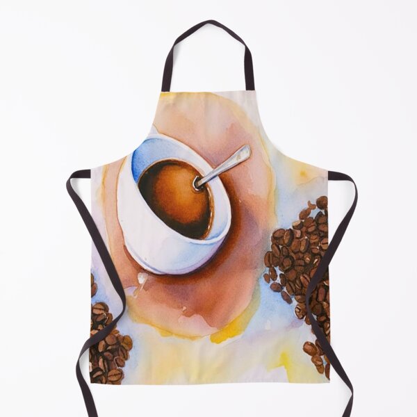 Item preview, Cafe Bloom designed and sold by CyndiEpps.