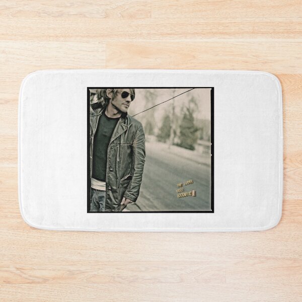 Item preview, Blake Icon designed and sold by The Long Kiss Goodbye Merch Store.