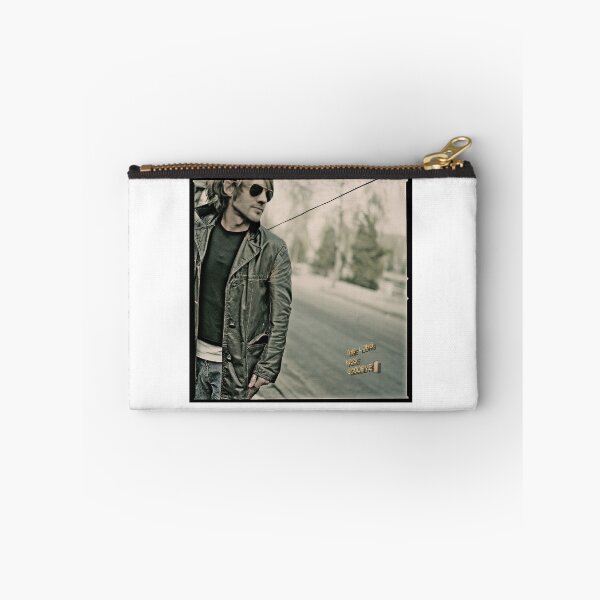 Item preview, Blake Icon designed and sold by The Long Kiss Goodbye Merch Store.