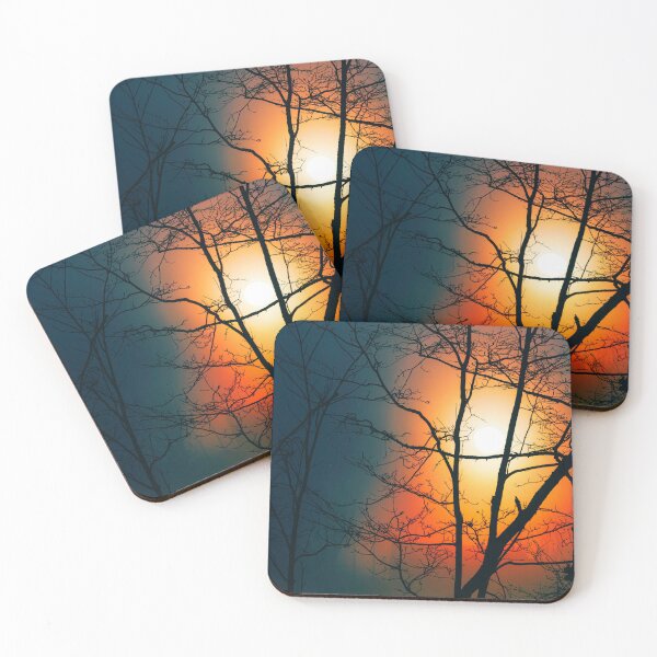 Item preview, Rising Fire designed and sold by Jim Love.