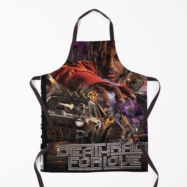 Item preview, Outrun forever  designed and sold by LauraLabadie.