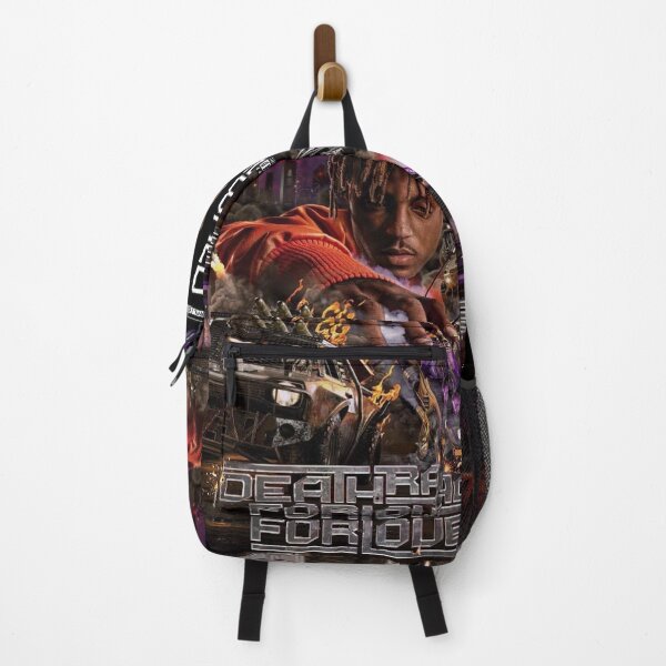 Item preview, Outrun forever  designed and sold by LauraLabadie.