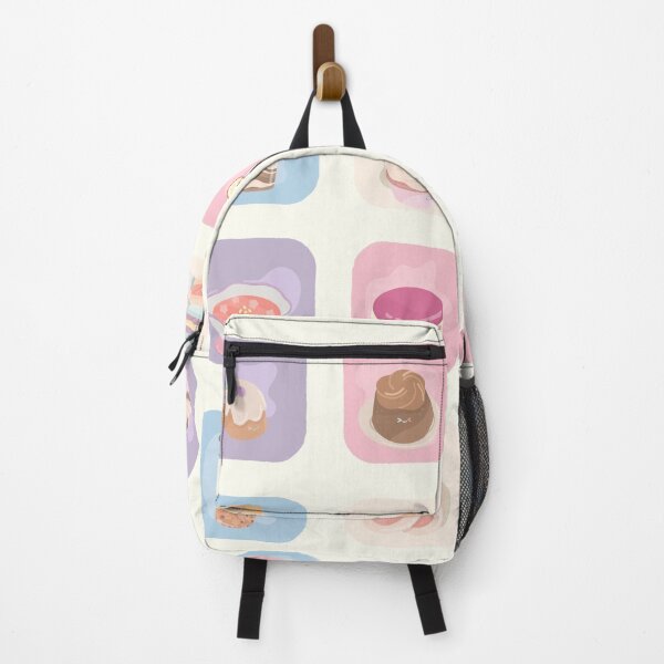 Item preview, Cute Pastel Dessert designed and sold by orbitbloom.