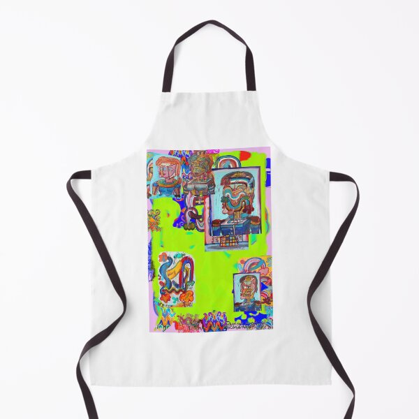 Item preview, Pop abstract designed and sold by Diego Manuel Rodriguez.