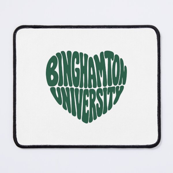 Item preview, Binghamton designed and sold by happyflowerss.