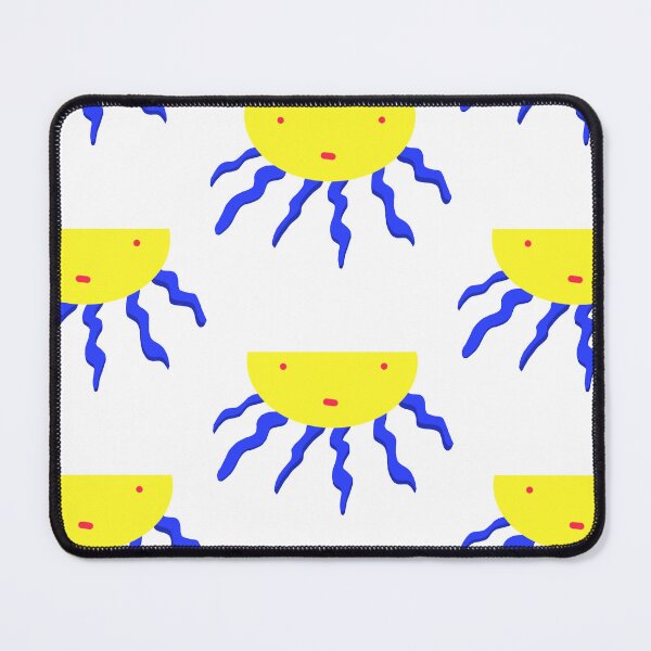 Item preview, Funny octopus designed and sold by AWADHESH CHAURASIA.