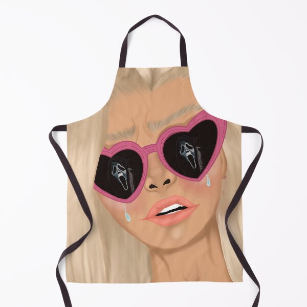 Item preview, Scary movie  designed and sold by Clara Casagrande.