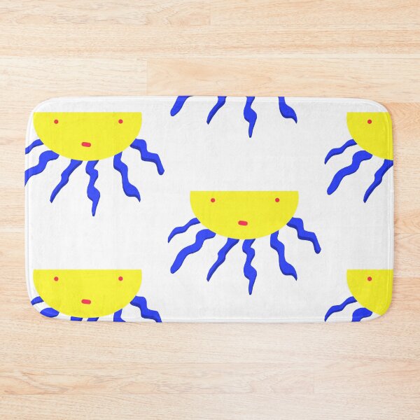Item preview, Funny octopus designed and sold by AWADHESH  CHAURASIA.