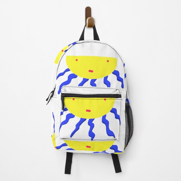 Item preview, Funny octopus designed and sold by AWADHESH CHAURASIA.