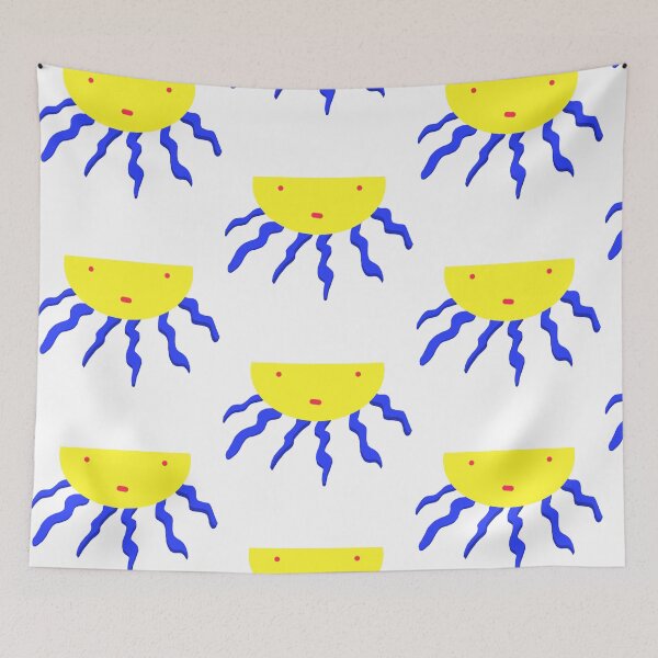 Item preview, Funny octopus designed and sold by AWADHESH  CHAURASIA.