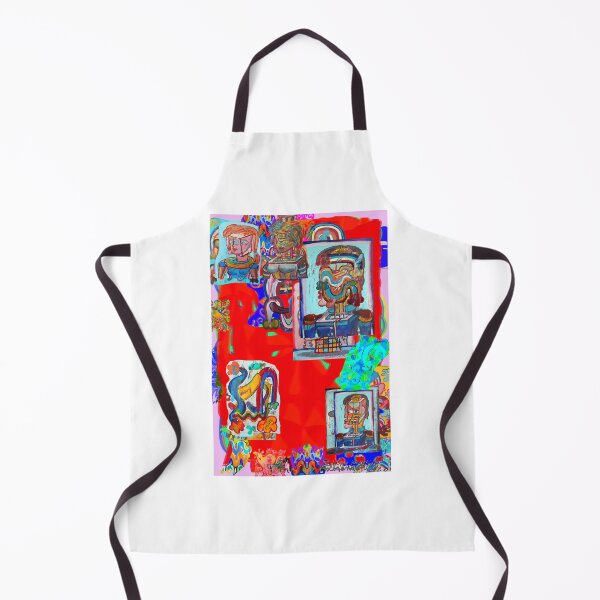 Item preview, Pop abstract designed and sold by Diego Manuel Rodriguez.