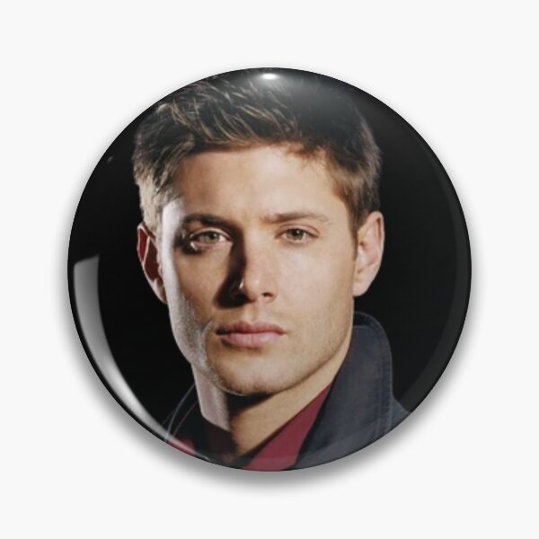 Item preview, Young Dean Winchester designed and sold by desire313.