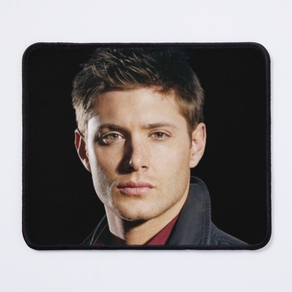 Item preview, Young Dean Winchester designed and sold by desire313.