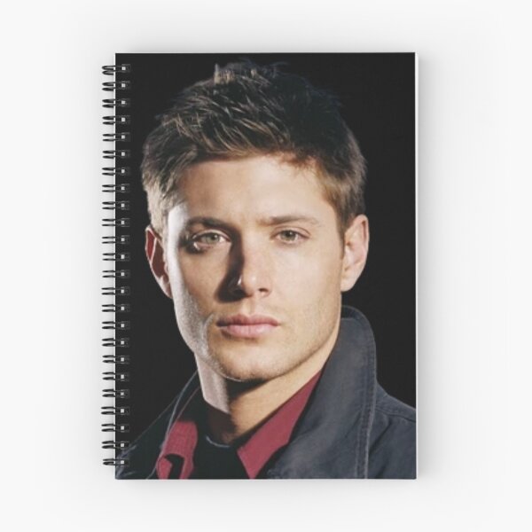 Item preview, Young Dean Winchester designed and sold by desire313.