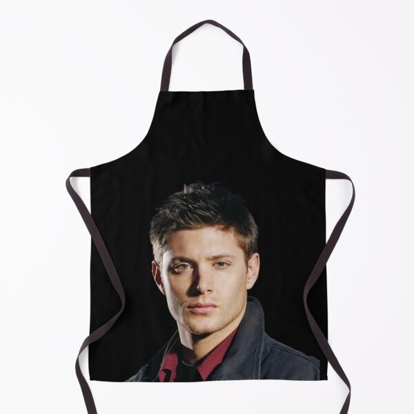 Item preview, Young Dean Winchester designed and sold by desire313.