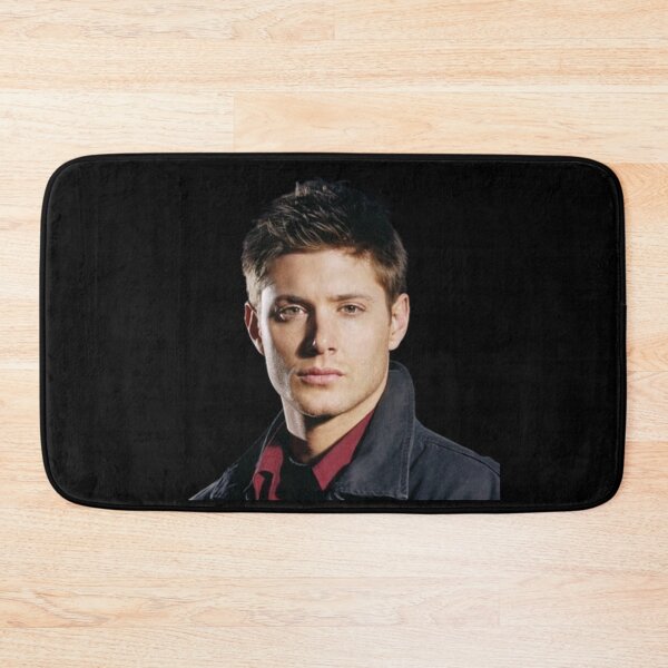 Item preview, Young Dean Winchester designed and sold by desire313.
