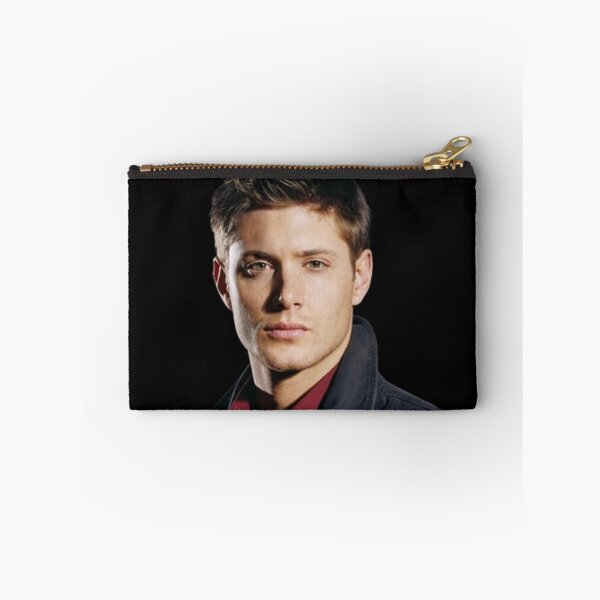 Item preview, Young Dean Winchester designed and sold by desire313.