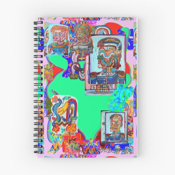 Item preview, Pop abstract designed and sold by Diego Manuel Rodriguez.